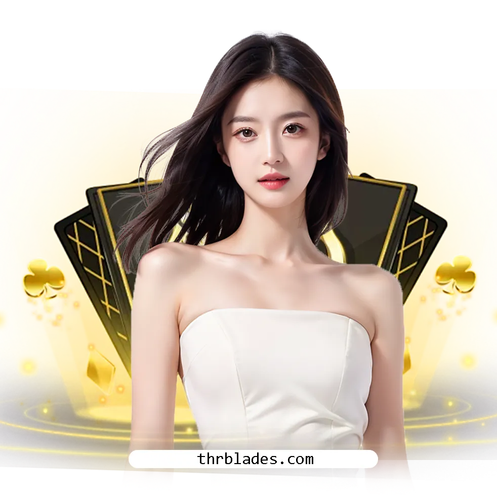 ลง ทะเบียน เสร็จ รับ เครดิต ฟรี สล็อต