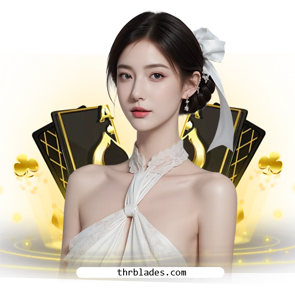 สล็อต เว็บ ตรง ฝาก ถอน ไม่มี ขั้น ต่ํา