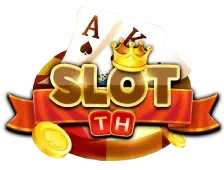 สมัคร สล็อต รับ โค้ด เครดิตฟรี